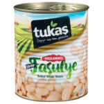 Tukas Fasulye