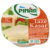 Pinar Cheese 400G