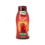 Pinar Ketcap 600G