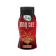 Pinar Bbq SOS 335G