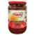 Tamek Tomato Paste