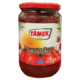 Tamek Tomato Paste 24.7Oz