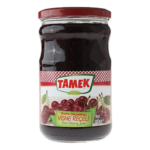 Tmake Vinse Receli 800G