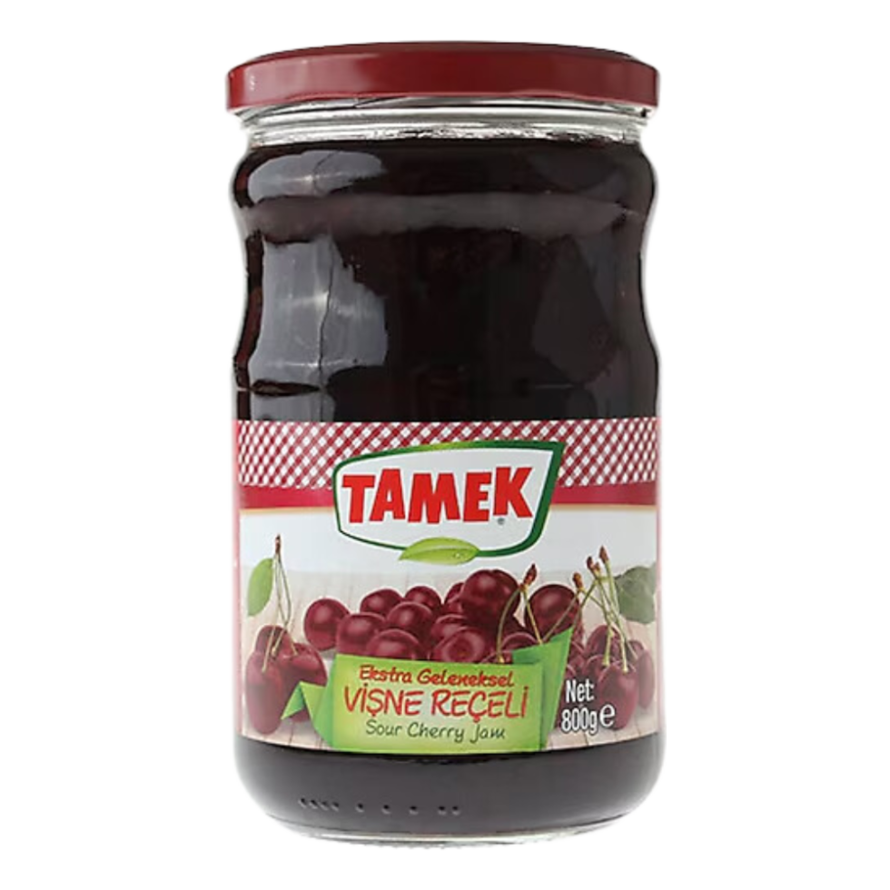 Tmake Vinse Receli 800G