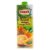 Tamek Orange Juice