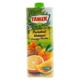 Tamek Orange Juice 1L