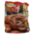 Turkish Bagel Simit 400G