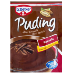 Oetker