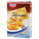 Dr.Oetker Revani 500G