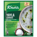 Knorr