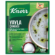 Knorr Yayla Corbasi 72G
