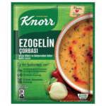 Knorr