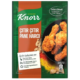 Knorr Citir Citir Pane Harci 90G
