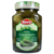 Sera Pickled Cucumber