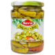 Sera Baby Okra 320G