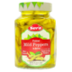 Sera Pickled Mild Peppers 600G