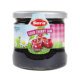 Sera Sour Cherry Jam 13Oz 370G