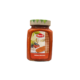 Sera Ajvar Vegetable Spread Mild 690G