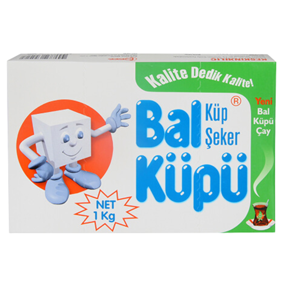 Bal Kupu