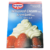 Dr.Oetker Whipped Cream