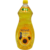 Sunar Sunflower Oil