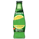 Sirma