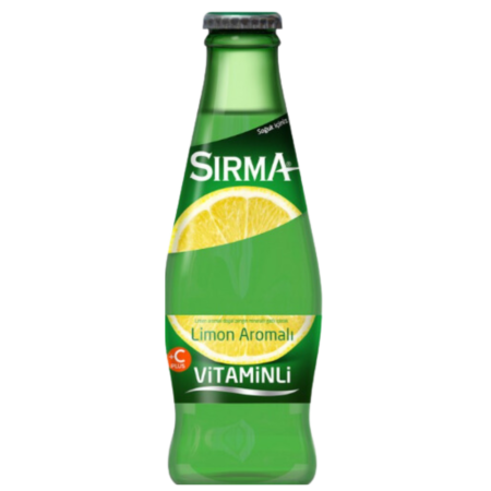 Sirma