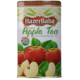 Hazerbaba Turkish Green Apple Tea 250G 8.8Oz