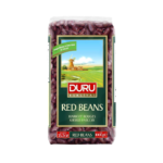 Duru Red Beans