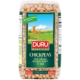 Duru Bakliyat Chickpeas 9Mm 35.2Oz 1000G