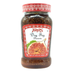 Tunas Dry Fig Preserve