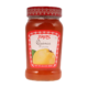 Tunas Quince Preserve 28.2Oz 800G