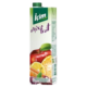 Icim Mixed Fruit Juice 1L