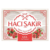 Haci Sakir Gul Saf Sabun