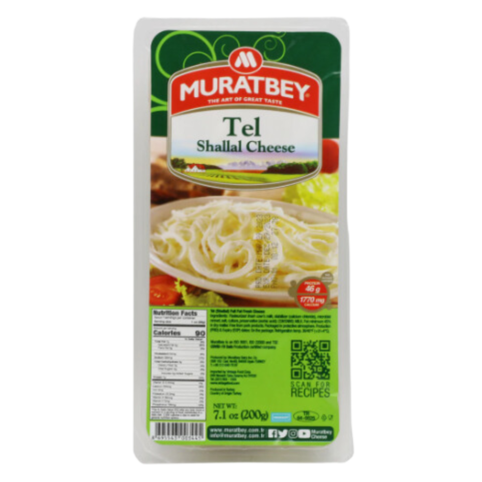 Murtabey