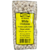 White Chickpeas