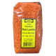 Best Saray Red Lentils 1Kg 35.27Oz