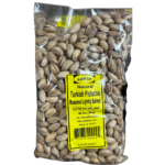 Saray Turkish Pistachio