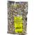 Saray Turkish Pistachio