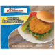 Best Midamar Chicken Breast Patties 510G