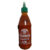 Thai Siracha Chilli Sauce