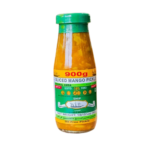 Sliced Mango Pickle 900G