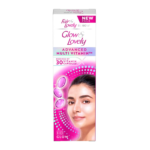 Glow & Lovely Advanced Multivitamin Face Cream