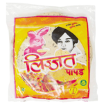 Lijjat Papad - Punjabi Masala