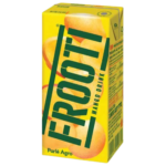 Frooti Mango Drink