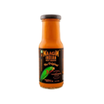 Naagin Sauce