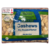 Habash Cashews 12Oz