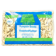Best Habash Pumpkin Seeds 12Oz