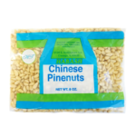 Habash Chinese Pine Nuts 8Oz