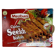 Mezban Chicken Seekh Kabab 280G